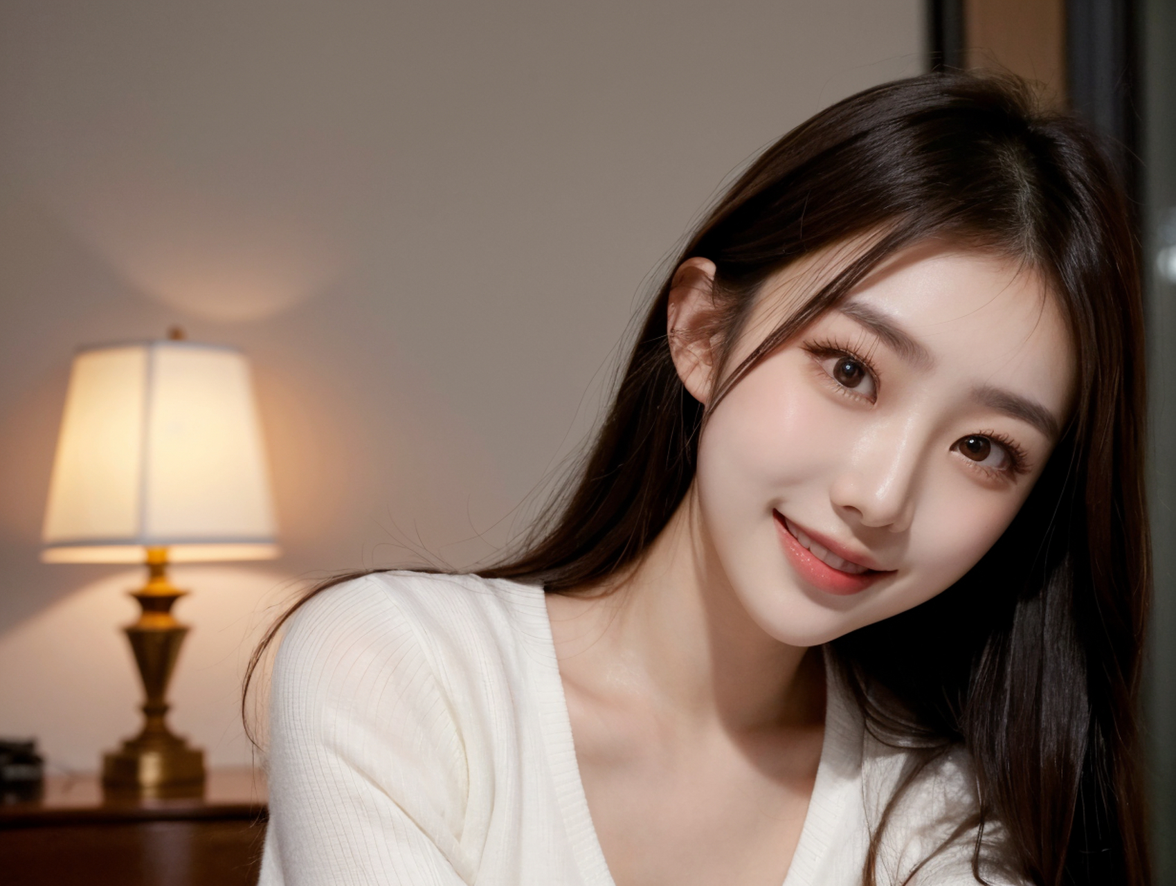 日韩精品视频在线播放_99热这里只有精品久久_国产一区二区三区高清不卡_亚洲一区二区三区我不卡-月夜影视免费完整版_免费观看国产在线不卡av_国产 精品 丝袜_国产精品一区二区亚洲人成毛片|高温下的坚守：秦巴山脉中的“扫山奇兵”